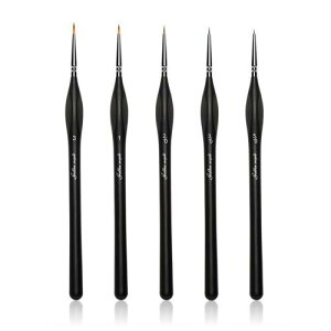 YFFSFDC ʑM M 5{Zbg M GM ɍ M ʕM ʉ n ANM vfhM (5{Zbg)