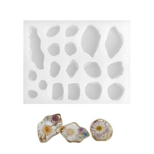 YFFSFDC VR[h  z AQ[gXCX VR^ VFCJ[[h \tg[h DIY 킢 y_g ANZT[  ėp\ (C)