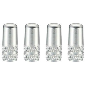 YFFSFDC ]  ouLbv 4Zbg A~ ^C ou Lbv A~ouLbv t`ou [hoCN hXAbv oup (Vo[)