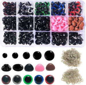 YFFSFDC ʂ   ڃp[c l` AC efBxA efBڋʓ @ DIYp l`  D|  p[c ޗ֗Ȏ[P[Xti560A6mm/8mm/10mm/1