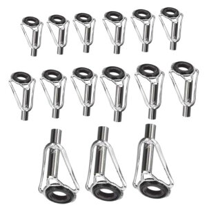 YFFSFDC gbvKCh bhKCh15ZbgXeX ނƕ  CLbgy ނ ނANZT[pCvTCY1.6mmA1.8mmA2.0mmA 2.8mmA3.0mm