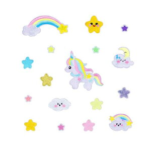 YFFSFDC At@xbg A-Z hJby 52Zbg AC At@xbg AbvP by ct ۈ牀 킢 hイpb` (E)