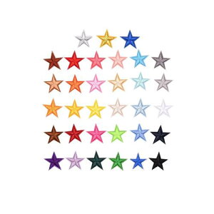 YFFSFDC 33FZbg Jt  X^[ hJ by  AC AbvP ̎q j̎q DIY ~jby ~V| 