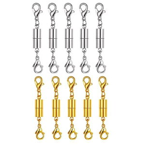 YFFSFDC lbNX ߋ }Olbgߋ ȒP CNXv Ghp[c WG[p p DIYp Ntg ANZT[p[c 10Zbg