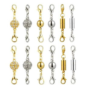 YFFSFDC lbNX ߋ }Olbgߋ ȒP CNXv Ghp[c WG[p p DIYp Ntg [ܕt 12Zbg