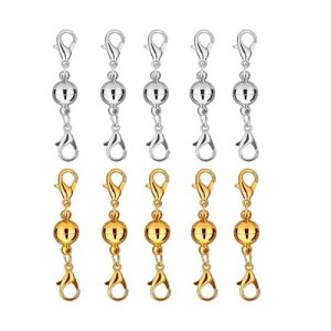 YFFSFDC lbNX ߋ }Olbgߋ ȒP CNXv Ghp[c WG[p p DIYp Ntg ANZT[p[c 10Zbg (`)