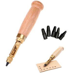 YFFSFDC xg  U[Ntg xgp` v  XN[ 1.5/2/2.5/3/3.5/4mm n}[ sv ŉCɂ  H   DIYU[c[