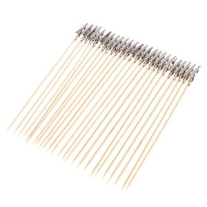 YFFSFDC lR̎莝_ yCeBONbv 25{h_ vf zr[php gݗčς Nbv Zbg GAuV