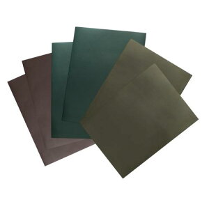 YFFSFDC_EWPbg Cz ̕C ߗނ̔j/WPbg/eg/JP/H/Q/Ct[^uNbV̕Cp\邾V[^Cv h \ 3F6Zbgi[΁A