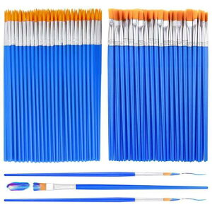 YFFSFDC M M GM 100{Zbg ޕM ʕM vf h G ʉ tBMA M