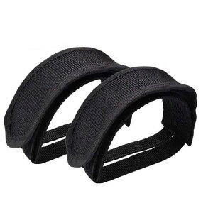 YFFSFDC ] Xgbvxg TCNO y_oh ~ }WbN V[ e[v ]ԃy_̂ܐNbv 2