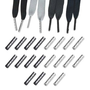 [YFFSFDC] CR V[[X [  20Zbg Ђp Xj[J[/u[cANZT[ Cp[c  `bv pCv  (Vo[+ubN)