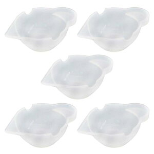 YFFSFDC W Fpbg 5 VR  UVWpc[ GM pbg DIY | UVWp