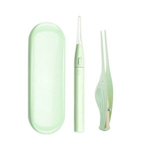 YFFSFDC LEDCgt  | C[N[i[ ݂݂ Cg qp Np ƒp Cg ͂茩 gѕ֗ [P[Xti~gO[j