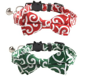 YFFSFDC L  Lp ybg \ Z[teBobNt  y a _ 킢 t