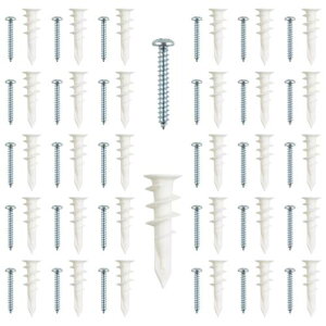 YFFSFDC c`[u lWt ǃAJ[ AJ[ƃlW30 ΍p{[hp tH[ H  vX`bNAJ[ vX˂