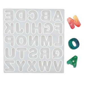 YFFSFDC W At@xbg VR[hlC nhChەDIY W^ POP p [} CjV 啶 p  ANZT[ p[c L[z_[ lbNX C