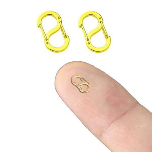 YFFSFDC 304XeX|S^ڑ S^tbN s^ 304XeX tbNNXv p[c ڑp[c lbNXڑobN lbNX uXbg ANZT[ EȒP