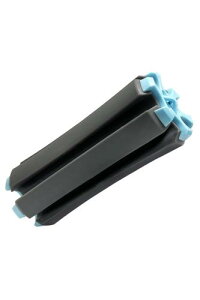 YFFSFDC StNuz_[ Œ [ NuP[X gѕ֗ StNuuPbg NuL[P[X St pi ANZT[ 蕨 (O[)