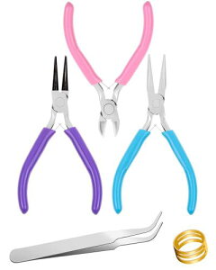 YFFSFDC |y` 5_Zbg nhCh H W ANZT[  DIY  @\ h [ ϋv Yf| y ^  ȂH |c[