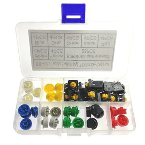 YFFSFDC Go{^XCb` ^NgXCb` 28 12 x 12mm {^XCb` Lbv vbV{^ ^NgLbvXCb` vX`bNJt 7F{^Lbv