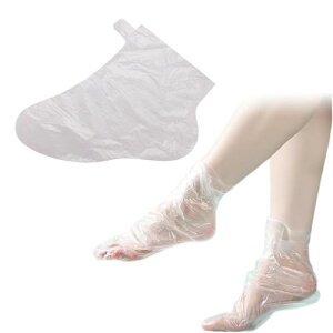 [YFFSFDC] Jo[ ĝ 100 V[t pr Jo[ DIY h ی h~ jp 