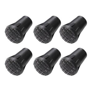 YFFSFDC gbLO|[ Lbv XgbNLbv XebLJo[ SLbv o[Lbv Lbv [یLbv ϖ oR|[ oR nCLO EH[LO ėp^C