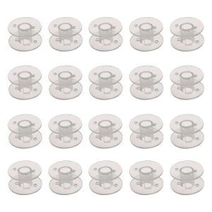 YFFSFDC ƒp~V {r 20 11.5mm uU[/Wm/JUKI/VK[ ėp DIY ٖD | vX`bN F