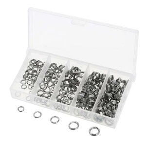 YFFSFDC XvbgO 200Zbg a5mm/6mm/7mm/8mm/9mm \bhO 5TCY [P[Xt ł O ނ Cނ ނ蓹 ނ ނpi