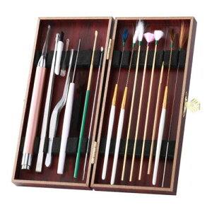 YFFSFDC LEDCgt  sZbg | C[N[i[ ݂݂ 18{Zbg CN[jO ~Zbg [P[Xt gѕ֗ qp Np ƒp