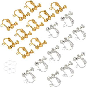 YFFSFDC COp[c 20 ۋʃ^CvWG[ CO lWol sAXp[c DIY nhCh 2FS[h+Vo[VRJo[tAM[ Ή\