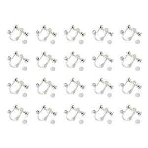 YFFSFDC COp[c 10yA 20 ێM^Cv WG[ CO lWol sAXp[c DIY nhCh b (Vo[)