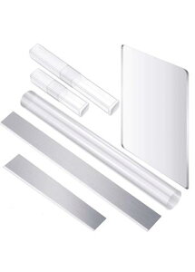 YFFSFDC Sy 4_ZbgSyJb^[ SyJb^[ | AN ̂_ Sy AN DIY ؍H | Sy Syc[ | Sҁc