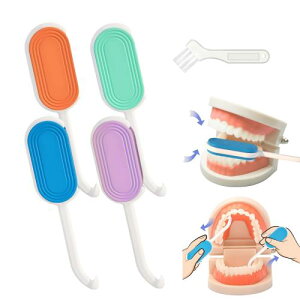 YFFSFDC ACi[[o[ `[C[ 2in1 ȋptbN 4FZbg uVt EXs[X O