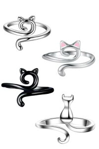 YFFSFDC߉\ȕ҂݃[v j҂݃O 4 j҂݃OLj҂ݎO ҂ݕp jwŌŒ肷̂ɓKĂ܂