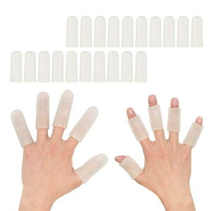 YFFSFDC wT|[^[ 20 wیLbv tBK[ PA w܂̕یƎ AEghA jp Lbv ŃJbgł邩֗