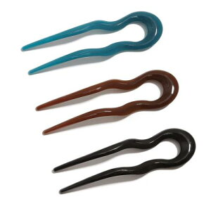 YFFSFDC  {} UVFR[ 3_Zbg   }WFXe Ђ炤 Vv wAANZT[ 