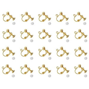 YFFSFDC COp[c 10yA 20 ێM^Cv WG[ CO lWol sAXp[c DIY nhCh b (S[h)