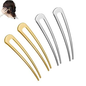 YFFSFDC 񂴂  U^ σp[c UsVvg wAANZT[ ꃌfB[X  a ߌ l 2F4