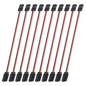 YFFSFDC 10 {T[{ P[u 13cm 3sJRIX -XpT[{[hP[u R[h dP[u[h C T[{ p[cp