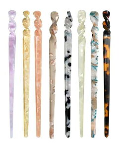 YFFSFDC  {} σp[c wAANZT[   ʂ񂴂  a  l Ǝ ig 8_Zbg