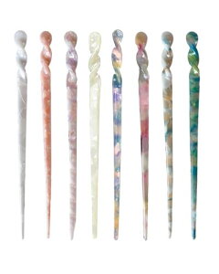 YFFSFDC  {} σp[c wAANZT[   ʂ񂴂  a  l Ǝ ig 8_Zbg