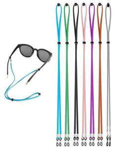 [YFFSFDC] KlpXgbv Kl`F[ KlXgbv ዾXgbv Kl Xgbv ~ ꗎh~ ߉\ y Kloh X|[cp jpi7{j