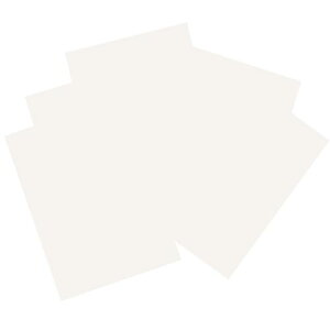 YFFSFDC iCpCV[g_EWPbg520cm×15cmh \ Cz ߗނ̔j/WPbg/eg/JP/H/Q/Ct[^uNbV̕Cp\邾V[^Cv (