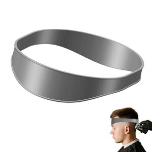YFFSFDC VR wAJbgxg Up wAJbgoh doJp Uxg DIY ZtJbg  ȒPv g c[ ƒp Ɩp Upi