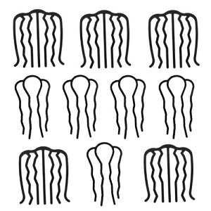 YFFSFDC  Ci[wAANZ cq  s R[ ȒP ܂Ƃߔ wAAW  w Ǝ ubN 10Zbg