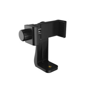 YFFSFDC gуz_[ Or X}zz_[ Or}Eg 360°] px rOr B_p A_v^[z_[Nbv A^b`gz_[ A_v^[ iPhone/Android/Or/JΉ