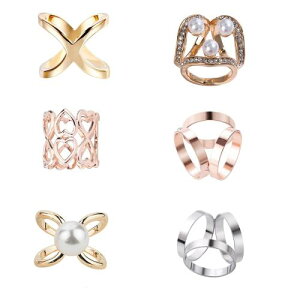 [YFFSFDC] XJ[t O XJ[t 66ZbgIׂ^Cvi 킢 l̃u[` ʂ ȒPAWItBX a v[g