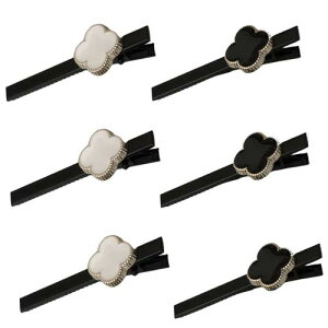 YFFSFDC ՂtȂO wANbv Os    ̎qp Mtg t[ wAs 6{