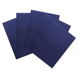 YFFSFDC iCpCV[g_EWPbg520cm×15cmh \ Cz ߗނ̔j/WPbg/eg/JP/H/Q/Ct[^uNbV̕Cp\邾V[^Cv (